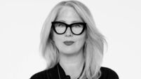 Sally Foran: What I learned at Val Garland's beauty masterclass