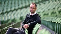 FAI Director of Football Media Briefing