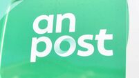 An Post workers vote to accept two-year pay deal