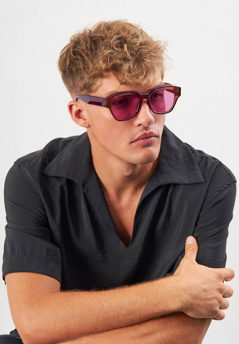 Eco Sunglasses €29.95