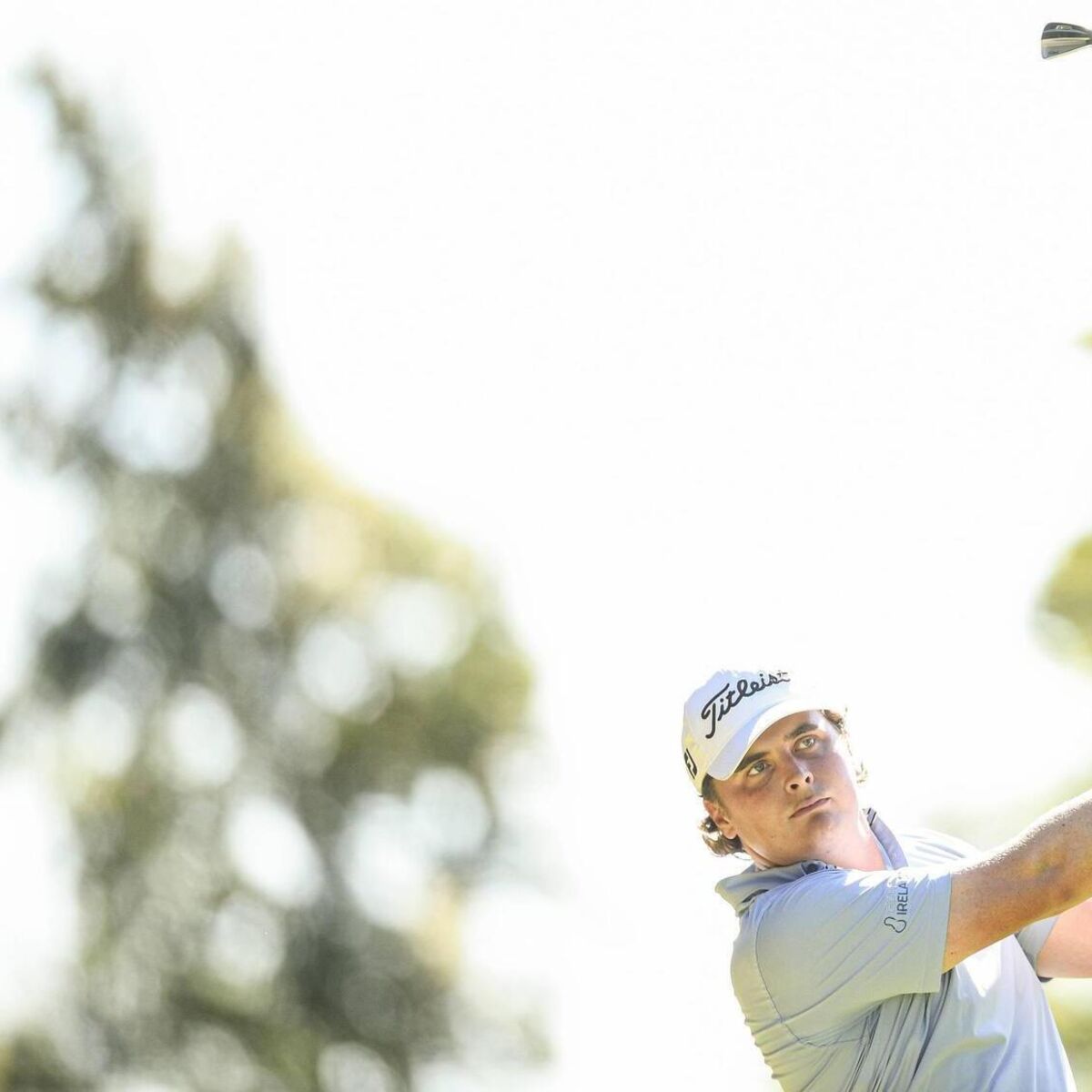 Mallow’s James Sugrue looking to put frustrations and false starts behind him