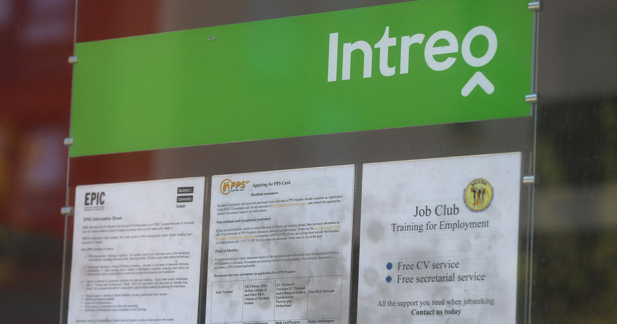 Ireland Considers Overhaul of Jobseeker's Allowance Rules