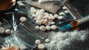 <p>Report compiled by the Health Research Board and Pobal says the findings provide evidence for aligning funding with deprivation. Picture: Natalia Shabasheva/iStock</p>