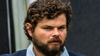 Cork man tells assault trial 'I was spurting out blood and I could not stop it'