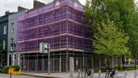 Landmark bar Electric reborn as The Merchant after major transformation on South Mall