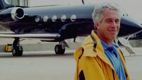 Ghislaine Maxwell court case