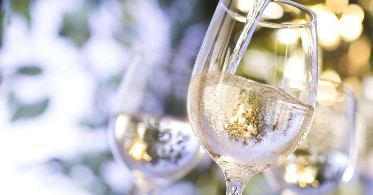 Wine with Leslie: The Alsace region has the most diverse wines in France, here are my favourites