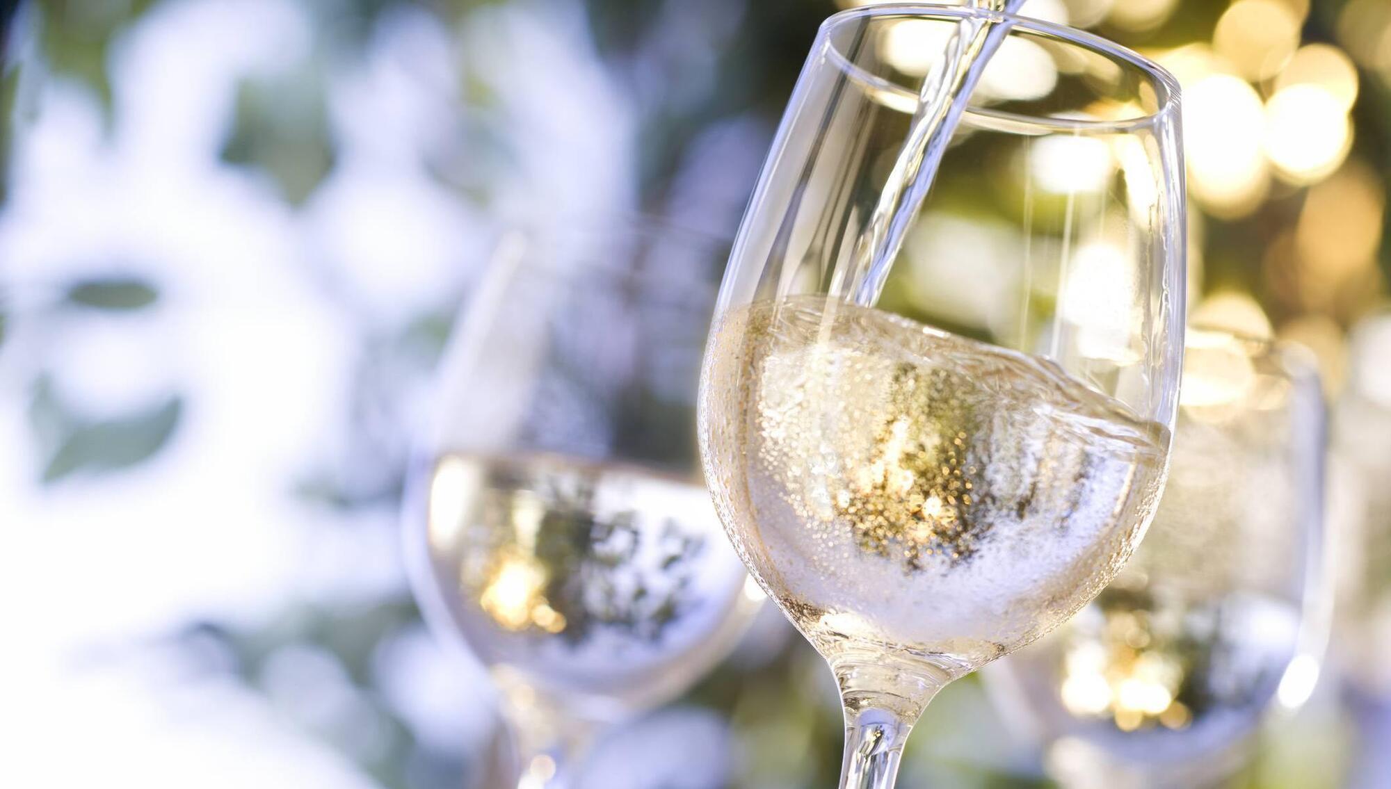 Wine with Leslie: The Alsace region has the most diverse wines in France, here are my favourites