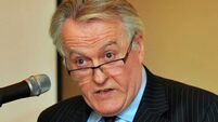 Trade Unions welcome proposals from report on zero hour contracts