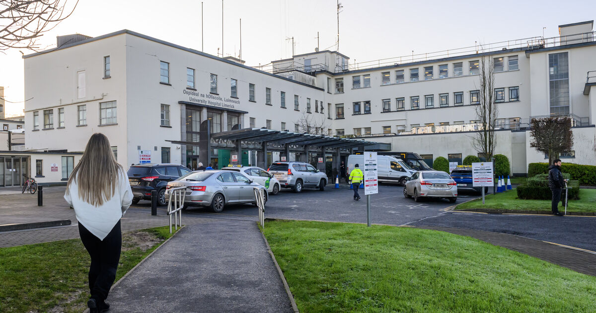 Family Settles High Court Action Over Sepsis Death at UHL