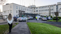 Family of man who died of sepsis after discharge from UHL settle 'extremely long, arduous' case