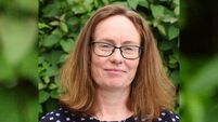 Working Life: 'An IBD diagnosis can lead to grieving for the life youhad planned'