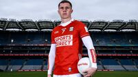 Luke Fahy 28/4/2026