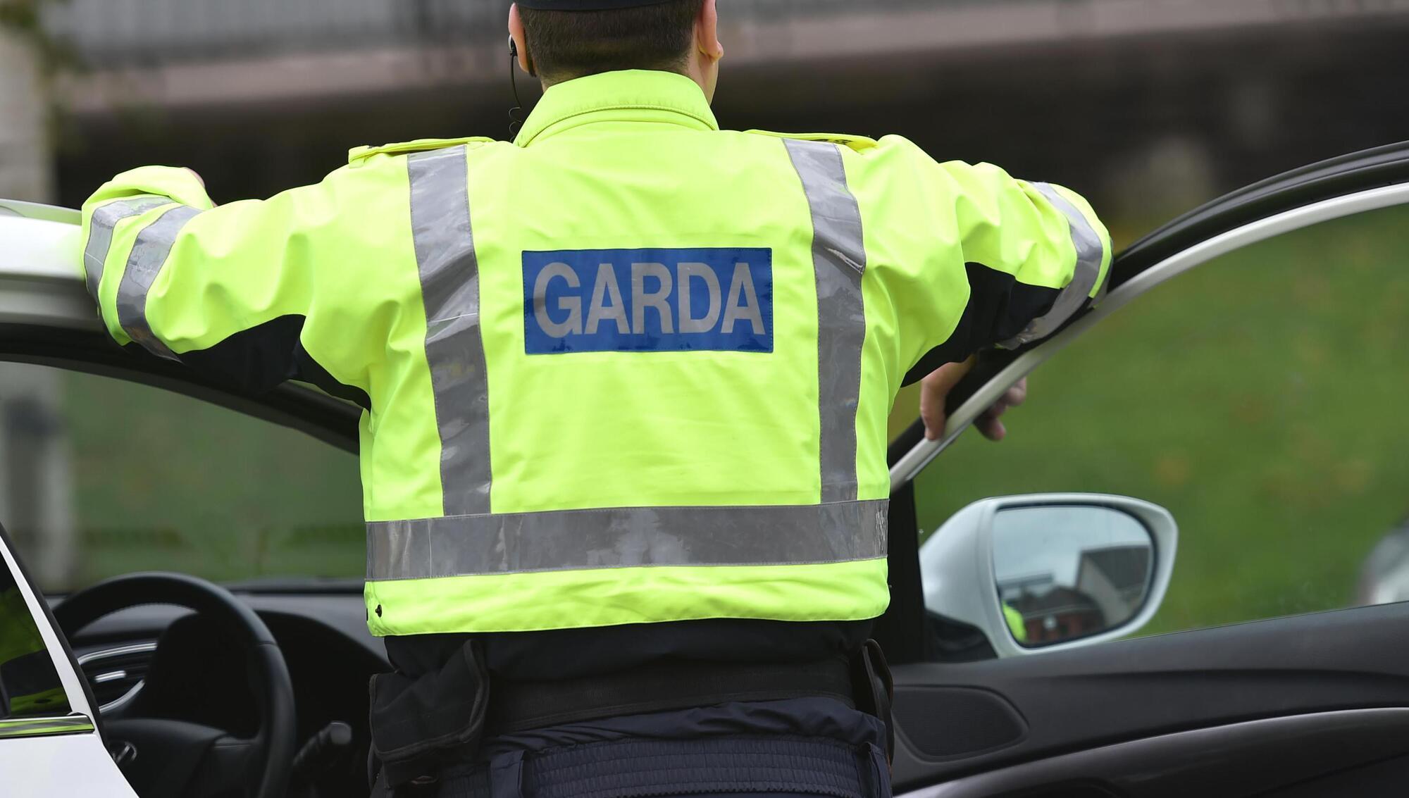 Garda investigation underway after man found dead at residence in Mayo