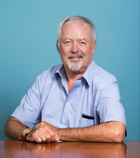 Professor Kevin Murphy is the Kemmy Chair of Work and Employment Studies at the University of Limerick. 