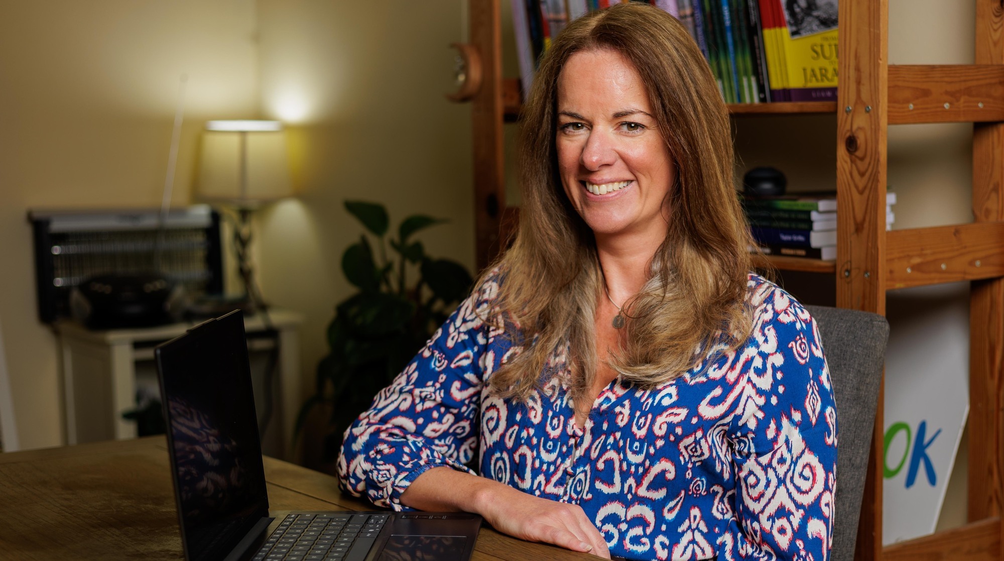 All work and no play is a recipe for burnout: 'We’re not machines, and we all need recovery time'
