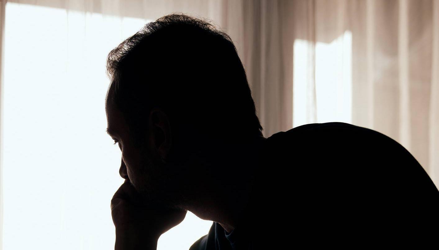 Dear Dáithí: 'I feel so lonely... how do I make friends as a 38-year-old man?'
