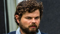 Cork man accused of stabbing his two brothers at their family home found not guilty