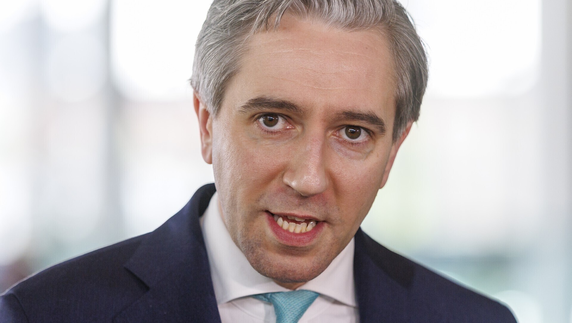 Ireland's new savings scheme will be capped to prevent 'uber wealthy' from exploiting it