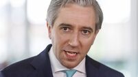Taoiseach Micheal Martin visit to Belfast