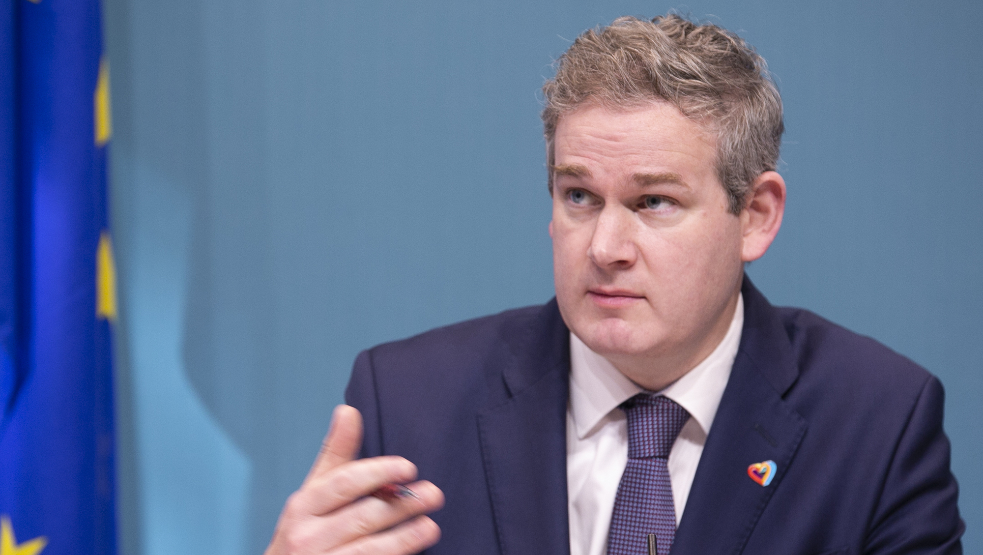 Fine Gael and Independent Ireland leading Galway by-election poll