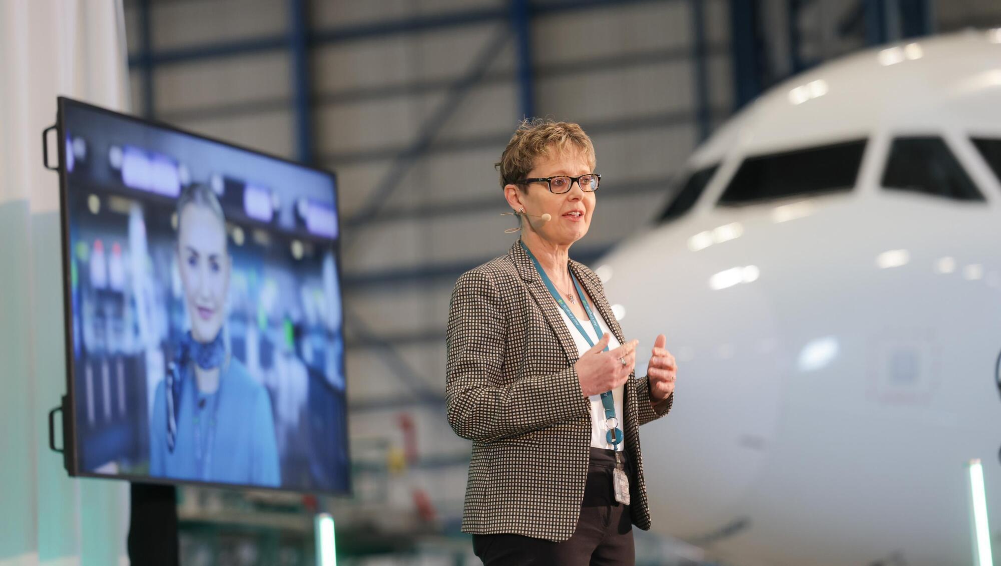 Fuel price hikes and rising competition see Aer Lingus losses deepen to ...