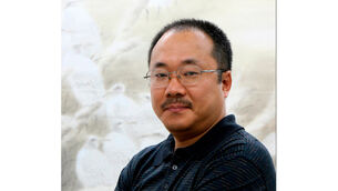 <p>The family is hoping that his case will be raised by US president Donald Trump’s team at the summit with his Chinese counterpart Xi Jinping next week.</p>
