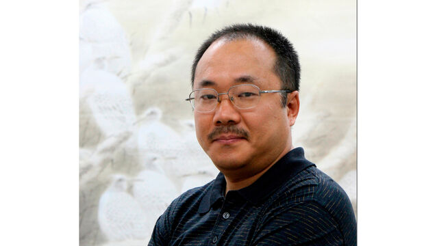 <p>The family is hoping that his case will be raised by US president Donald Trump’s team at the summit with his Chinese counterpart Xi Jinping next week.</p>