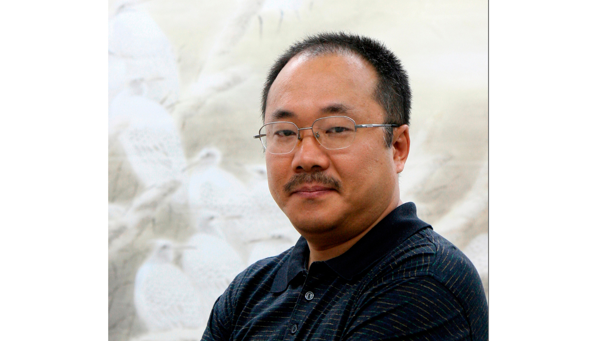 Imprisoned Chinese journalist’s family pleads for his release over health fears
