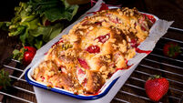 strawberry-rhubarb-pie
