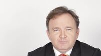Leo Callanan: Reading can be fun, I promise
