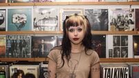 Harassment by online influencers requires legal change