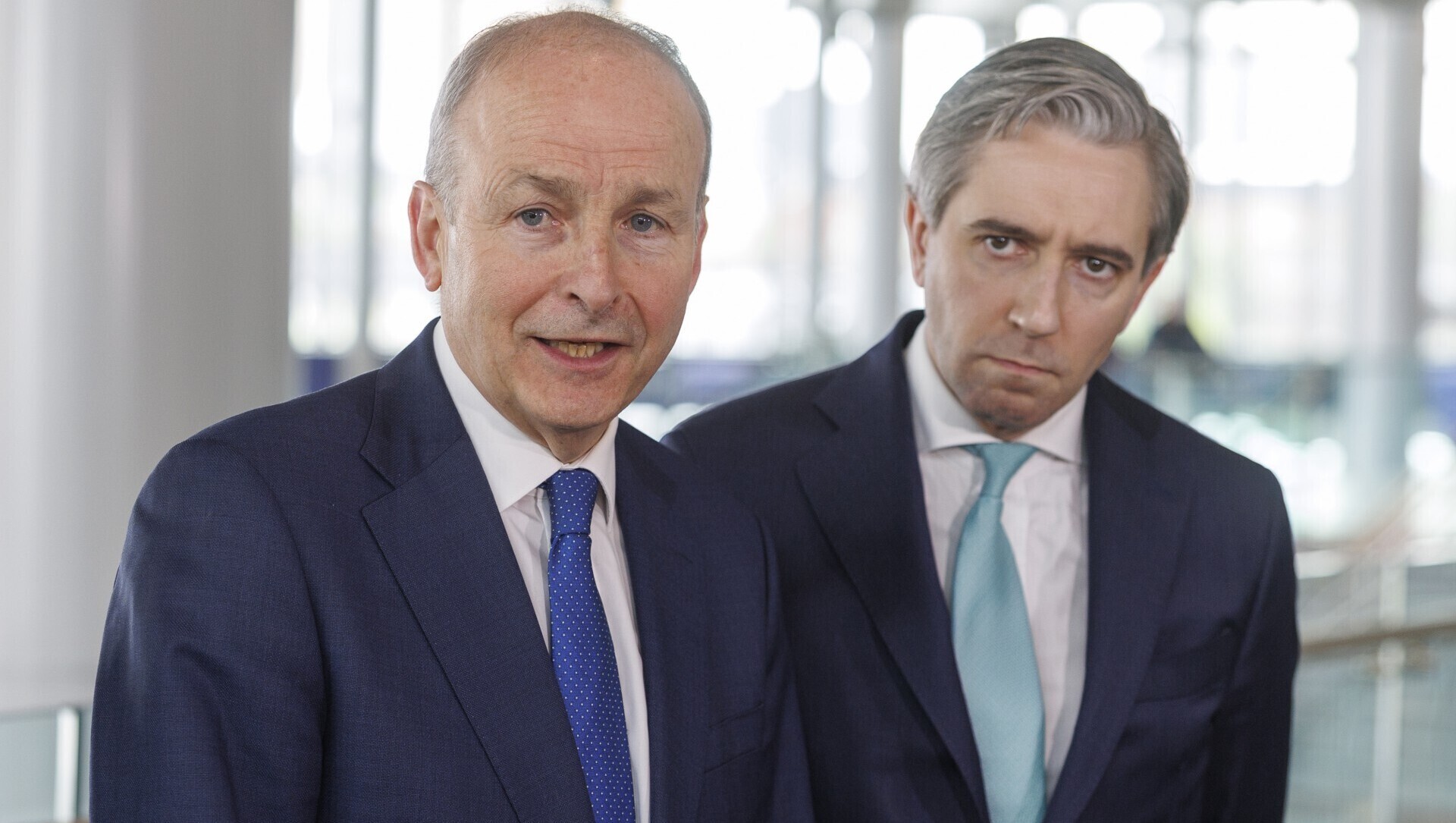 Paul Hosford: By-elections will highlight differing fortunes of government parties