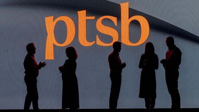 <p>As part of the inquiry, the DPC said it assessed the appropriateness of PTSB’s technical and organisational measures for ensuring the security of personal data that it processed through its Open24 Contact Centre.</p>