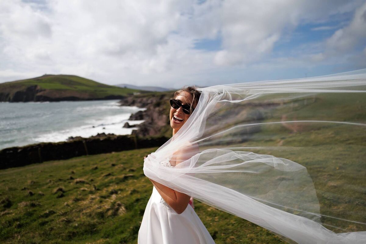 Melanie Murphy. Pictures: Padraig Healy Photography Melanie Murphy. Pictures: Padraig Healy Photography