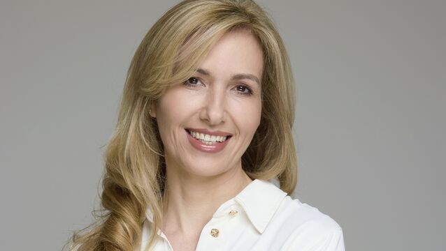 <p>Laura Dowling: My Sundays aren’t really my own any more as I do my Confessions on social media — it could be anything from sad, to funny, to sexy — all very real.</p>