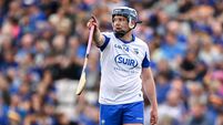 Waterford v Tipperary - Munster GAA Hurling Senior Championship Round 2