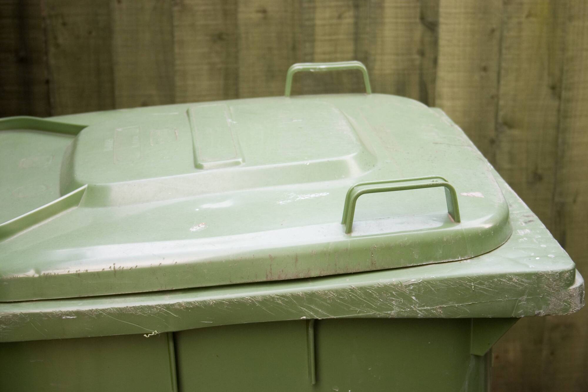 Caitríona Redmond: I asked Panda about its new fuel surcharge for waste customers