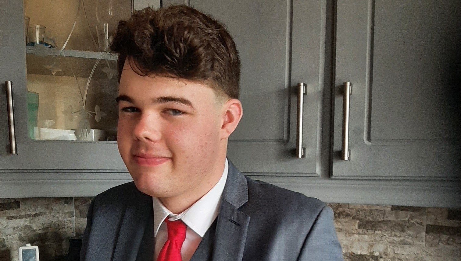 Mick Clifford: Fatal aftermath of Garda sting raises grave questions about policing failure
