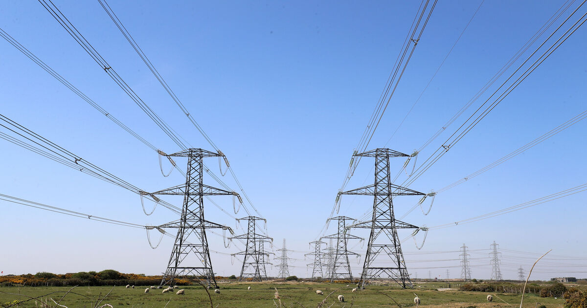 Nuclear option is back on the table — but politicians and the public will take some convincing