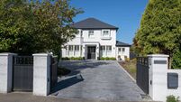 Model Farm Road's €1.995m Branscombe is bigger and better than ever