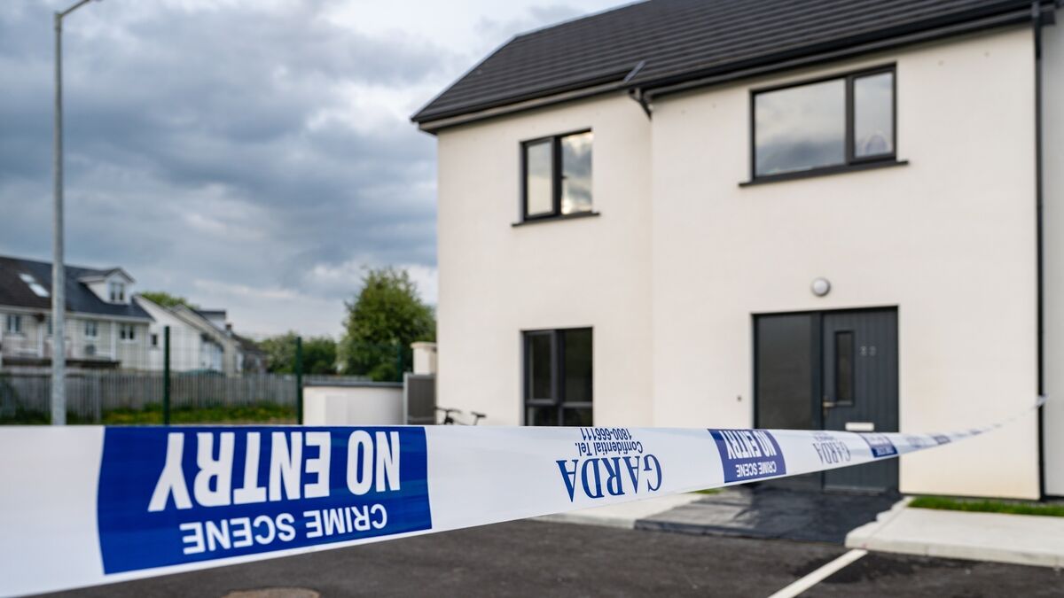 Autopsy underway after deaths of mother and newborn baby in Tipperary
