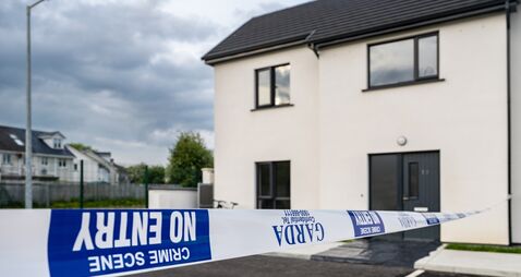 Autopsy underway after deaths of mother and newborn baby in Tipperary