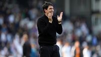 Fulham v AFC Bournemouth - Premier League - Craven Cottage