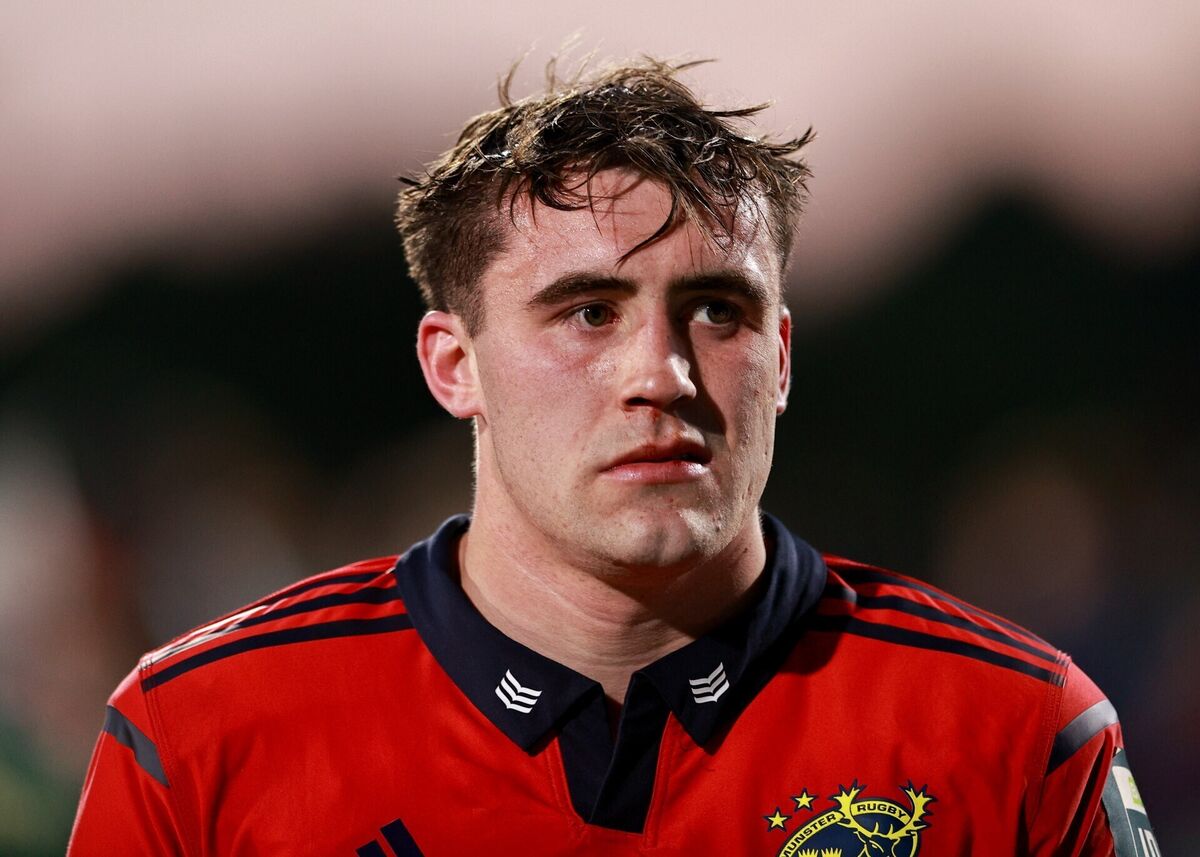 Connacht's Bonus-Point Win Over Munster Ignites URC Play-Off Race — image 6
