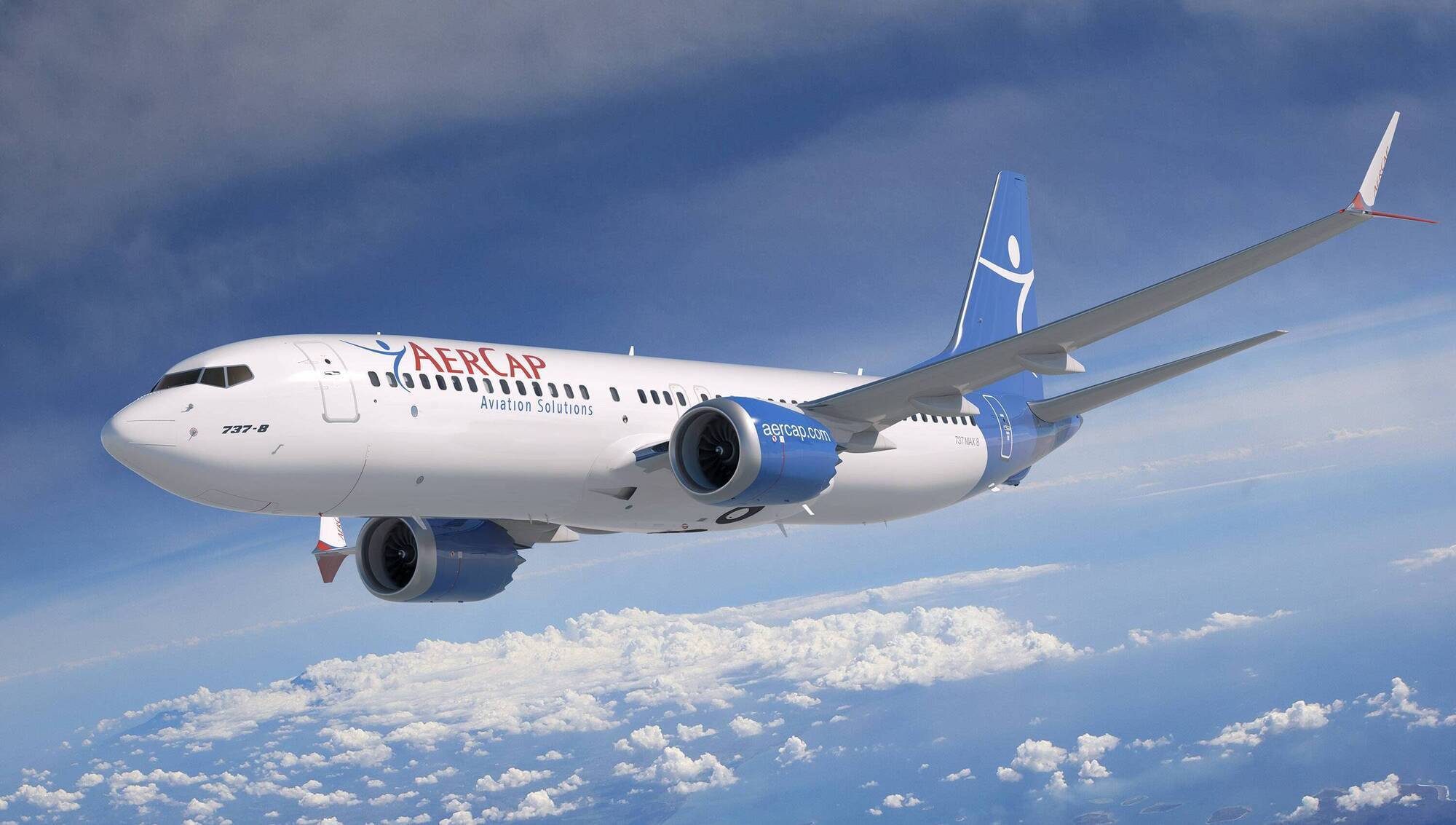 John Whelan: Aviation leasing companies reap rewards from Iran conflict