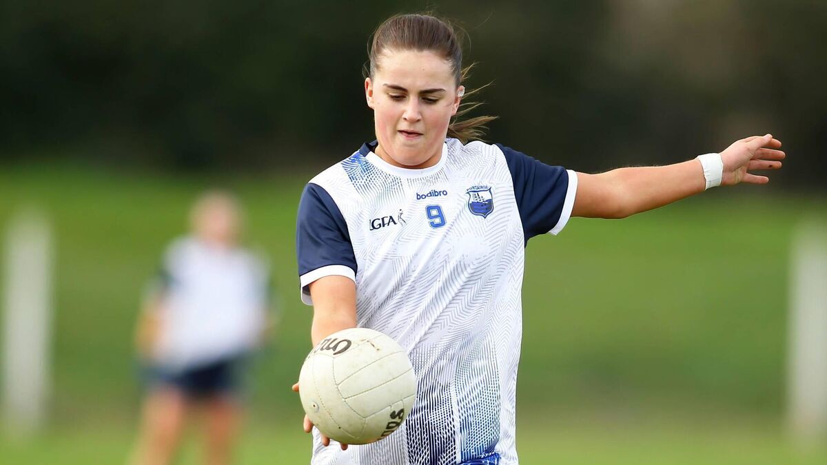 Waterford dig deep to see off Tipp and set up Munster showdown with Kingdom