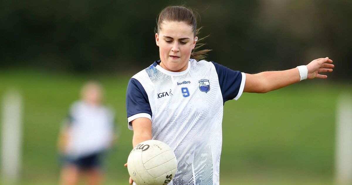 Waterford dig deep to see off Tipp and set up Munster showdown with Kingdom聽