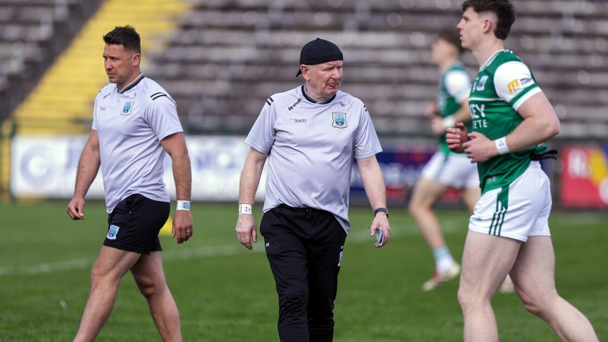 Substitute Kelly gives Saffrons dramatic win with 92nd-minute winner in Carlow