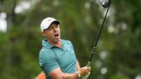 Truist Championship Golf Truist Championship Golf